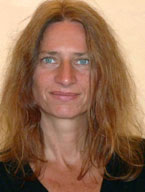 Anja Scharmankowski